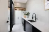 14A Hillview Road, Kingswood, SA 5062-Image