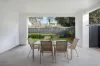 14A Hillview Road, Kingswood, SA 5062-Image