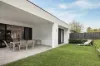 14A Hillview Road, Kingswood, SA 5062-Image