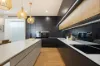 14A Hillview Road, Kingswood, SA 5062-Image
