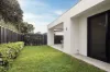 14A Hillview Road, Kingswood, SA 5062-Image