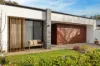 14A Hillview Road, Kingswood, SA 5062-Image