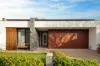 14A Hillview Road, Kingswood, SA 5062-Image