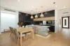 14A Hillview Road, Kingswood, SA 5062-Image