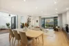14A Hillview Road, Kingswood, SA 5062-Image