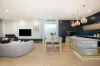 14A Hillview Road, Kingswood, SA 5062-Image