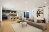 14A Hillview Road, Kingswood, SA 5062-Image