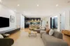 14A Hillview Road, Kingswood, SA 5062-Image