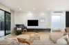 14A Hillview Road, Kingswood, SA 5062-Image