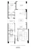 14A Hillview Road, Kingswood, SA 5062-Floorplan