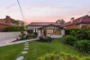 14A Homer Road, Clarence Park, SA 5034