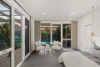 14A Homer Road, Clarence Park, SA 5034-Image