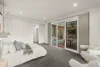 14A Homer Road, Clarence Park, SA 5034-Image