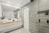 14A Homer Road, Clarence Park, SA 5034-Image
