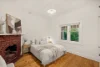 14A Homer Road, Clarence Park, SA 5034-Image