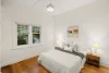 14A Homer Road, Clarence Park, SA 5034-Image