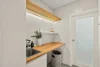 14A Homer Road, Clarence Park, SA 5034-Image