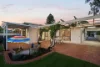 14A Homer Road, Clarence Park, SA 5034-Image