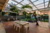 14A Homer Road, Clarence Park, SA 5034-Image