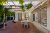14A Homer Road, Clarence Park, SA 5034-Image