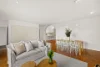 14A Homer Road, Clarence Park, SA 5034-Image