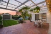 14A Homer Road, Clarence Park, SA 5034-Image