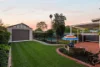 14A Homer Road, Clarence Park, SA 5034-Image