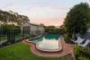 14A Homer Road, Clarence Park, SA 5034-Image