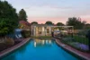 14A Homer Road, Clarence Park, SA 5034-Image