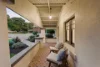 14A Homer Road, Clarence Park, SA 5034-Image