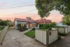 14A Homer Road, Clarence Park, SA 5034-Image