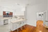 14A Homer Road, Clarence Park, SA 5034-Image