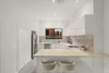 14A Homer Road, Clarence Park, SA 5034-Image