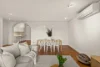 14A Homer Road, Clarence Park, SA 5034-Image