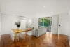 14A Homer Road, Clarence Park, SA 5034-Image