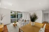 14A Homer Road, Clarence Park, SA 5034-Image