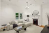 14A Homer Road, Clarence Park, SA 5034-Image