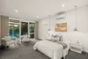 14A Homer Road, Clarence Park, SA 5034-Image