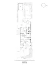 14A Homer Road, Clarence Park, SA 5034-Floorplan