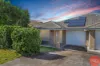 14A Honeysuckle Drive, Aberglasslyn, NSW 2320