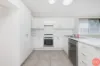 14A Honeysuckle Drive, Aberglasslyn, NSW 2320-Image