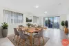 14A Honeysuckle Drive, Aberglasslyn, NSW 2320-Image