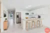 14A Honeysuckle Drive, Aberglasslyn, NSW 2320-Image