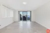 14A Honeysuckle Drive, Aberglasslyn, NSW 2320-Image