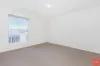 14A Honeysuckle Drive, Aberglasslyn, NSW 2320-Image