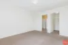 14A Honeysuckle Drive, Aberglasslyn, NSW 2320-Image