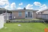 14A Honeysuckle Drive, Aberglasslyn, NSW 2320-Image