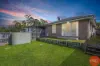 14A Honeysuckle Drive, Aberglasslyn, NSW 2320-Image