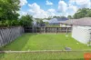 14A Honeysuckle Drive, Aberglasslyn, NSW 2320-Image