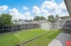 14A Honeysuckle Drive, Aberglasslyn, NSW 2320-Image